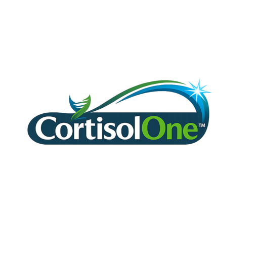 CortisolOne™
