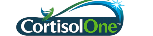 CortisolOne™