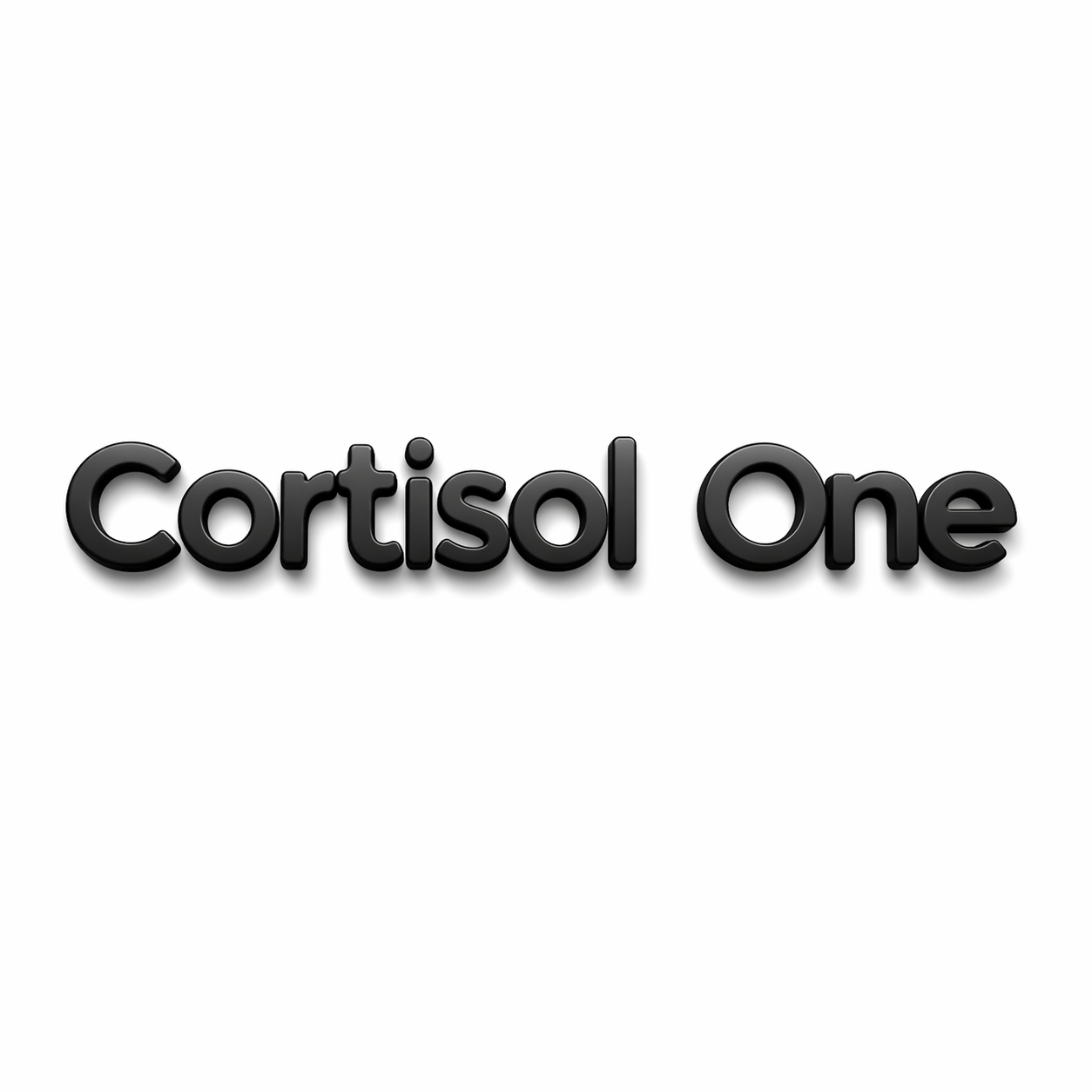 CortisolOne™
