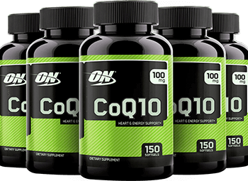 Best Value Plan (6 Bottle)