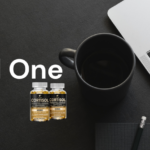 Signs your cortisol is too high